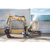 Myjka Karcher HD 7/17 M Plus